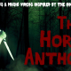 The Horror Anthology